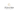 Z*  - Home